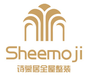 詩(shī)慕居