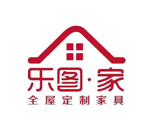 樂(lè)圖家