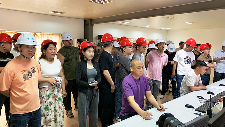 工廠5.jpg