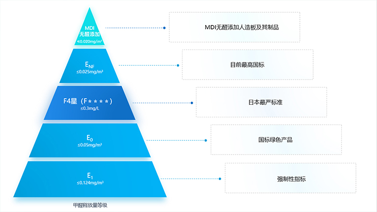 官網(wǎng)2.jpg
