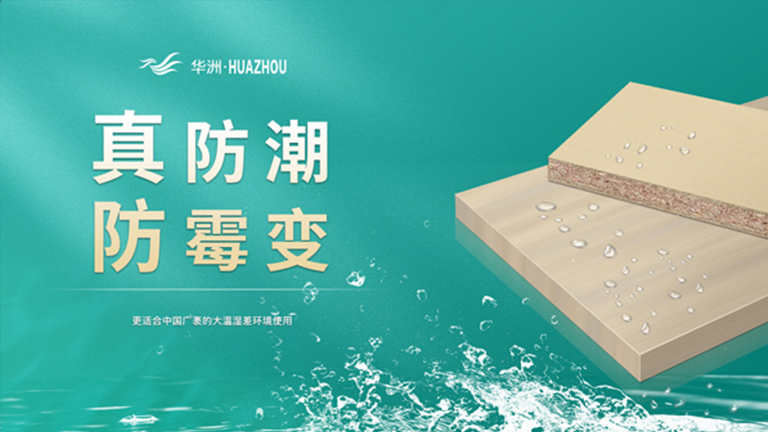 官網(wǎng)3.jpg