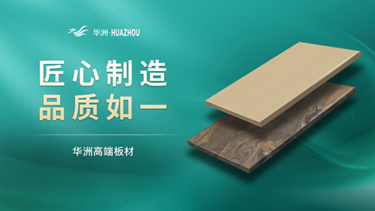 官網(wǎng)4.jpg
